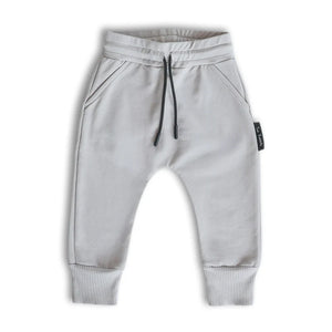 Pantalón Comfy Taupe