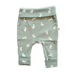 Pants Pima Counting Rabbits