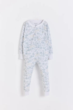 Pijama Nick Copito