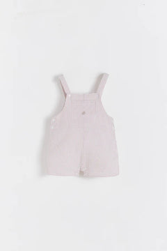 Shortall Tim Marine
