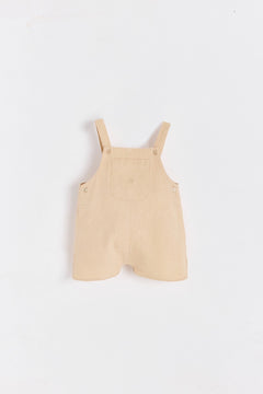 Shortall Tim Timo