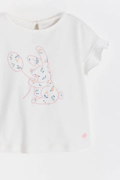 T-Shirt Maui Carline