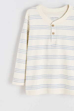 T-Shirt Ray Charlie