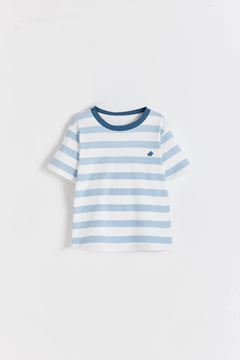T-Shirt Ray Martine