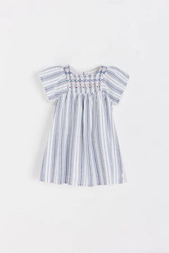 Vestido Ren Jules