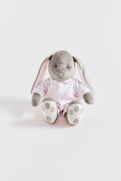 Vincent Little Bunny
