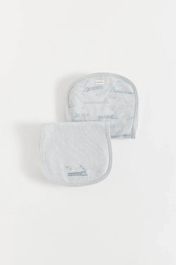 Babita Curva Set X2 Choo Choo