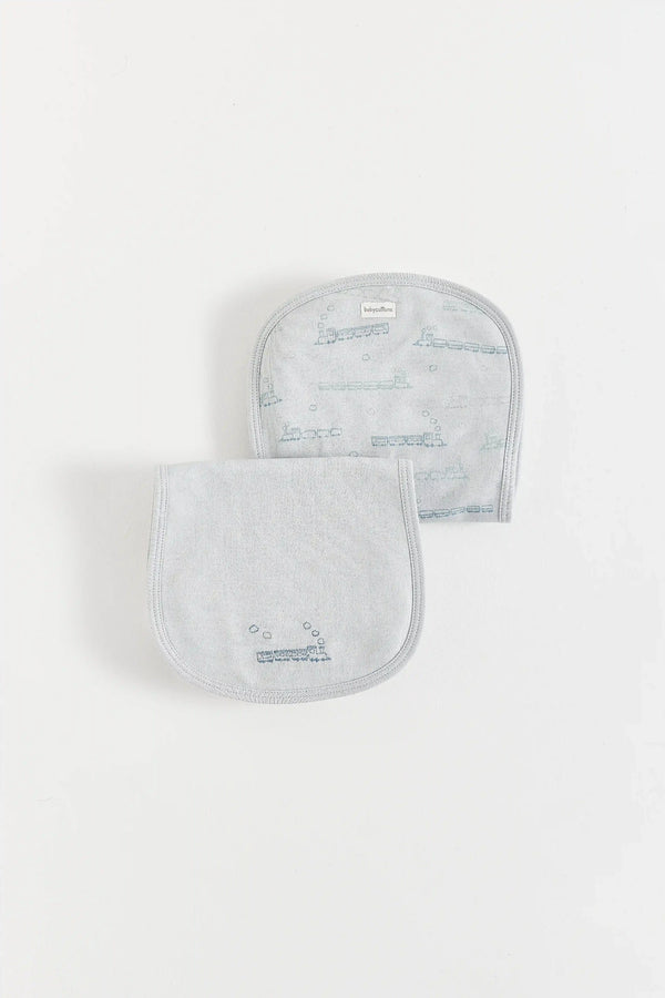 Babita Curva Set X2 Choo Choo