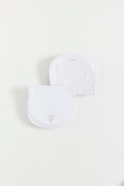 Babita Curva Set X2 Stellar