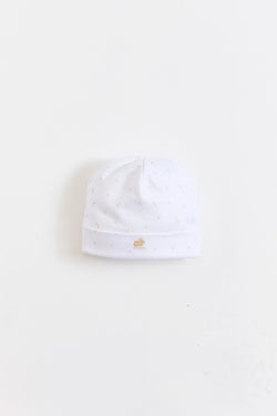 Gorro Stellar