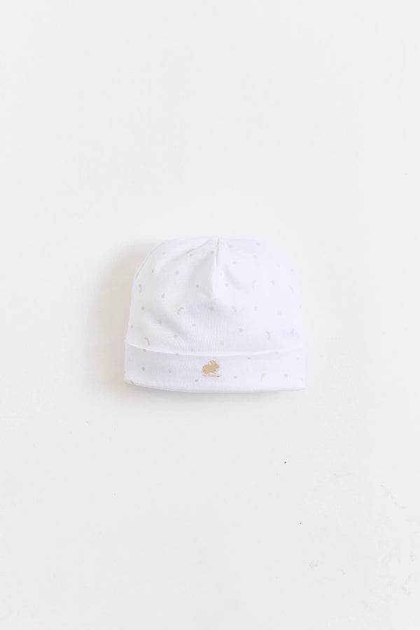 Gorro Stellar