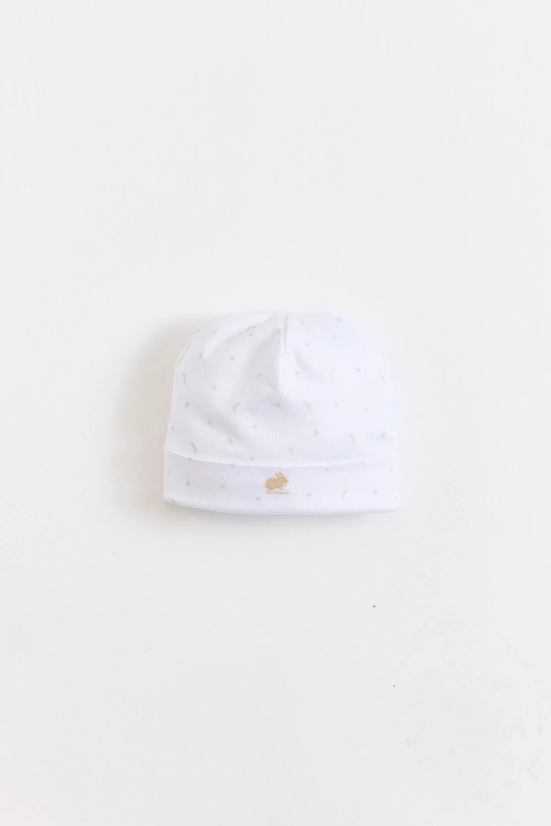 Gorro Stellar