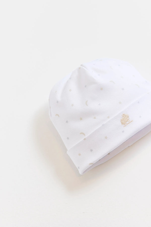 Gorro Stellar