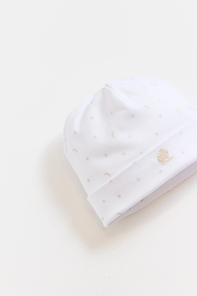 Gorro Stellar