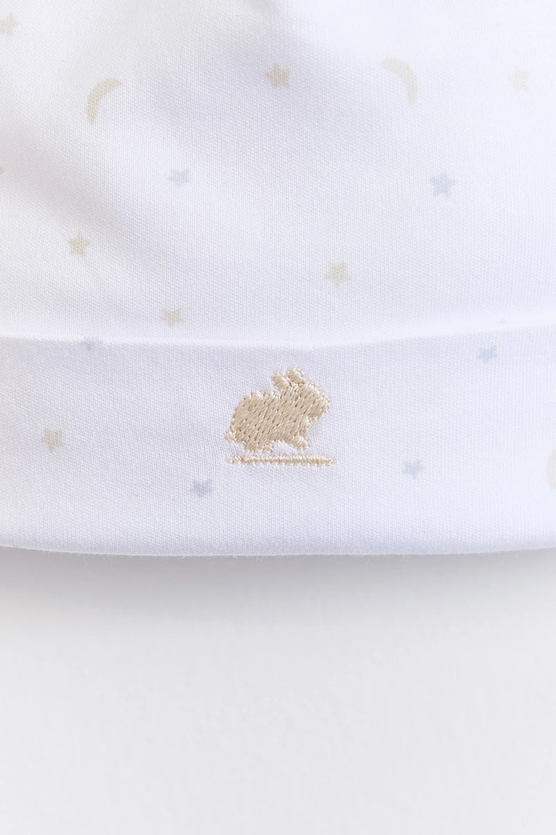 Gorro Stellar