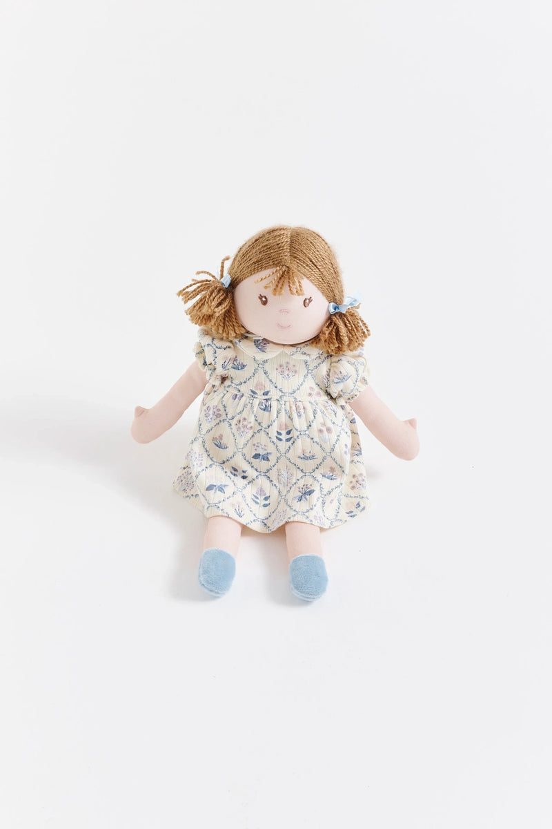 Suki Doll Jane