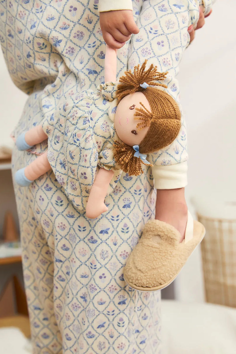 Suki Doll Jane