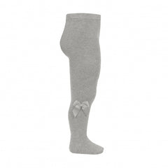 Malla Lazo Lateral Aluminio
