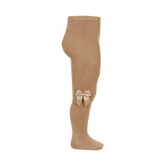 Malla Lazo Lateral Camel