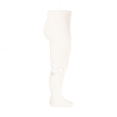 Malla Lazo Lateral Nata