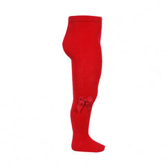 Malla Lazo Lateral Rojo