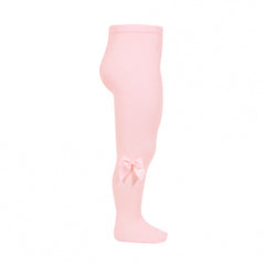 Malla Lazo Lateral Rosa