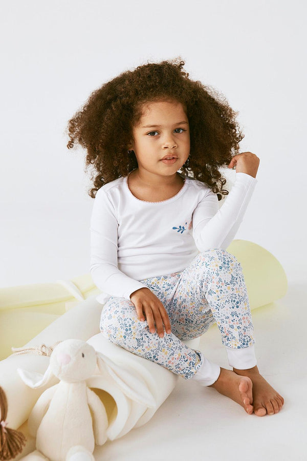 Pijama Carla Harper Pullover