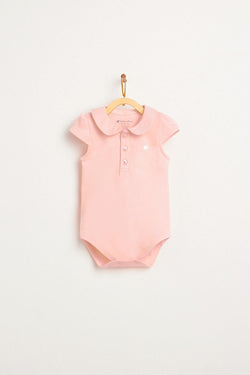 Body Emma Mc Pima Colors