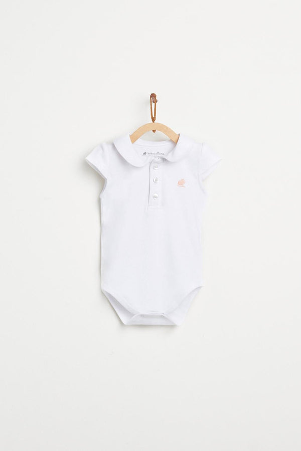 EMMA MC BODYSUIT