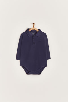 Body C/Polo Ml College