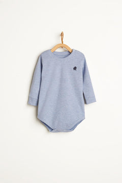 Body T-Shirt Jona Ml Pima