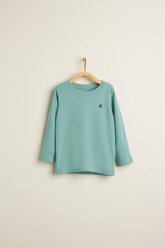 T-Shirt Jona Ml Pima