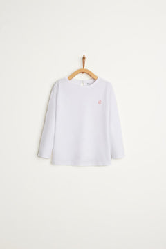 T-Shirt Blair Ml Pima