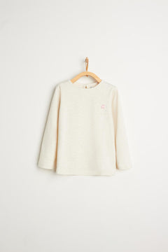 T-Shirt Blair Ml Pima