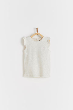 T-Shirt Janet Pima