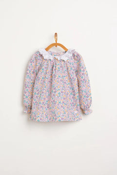 Blusa Hannover Landscape