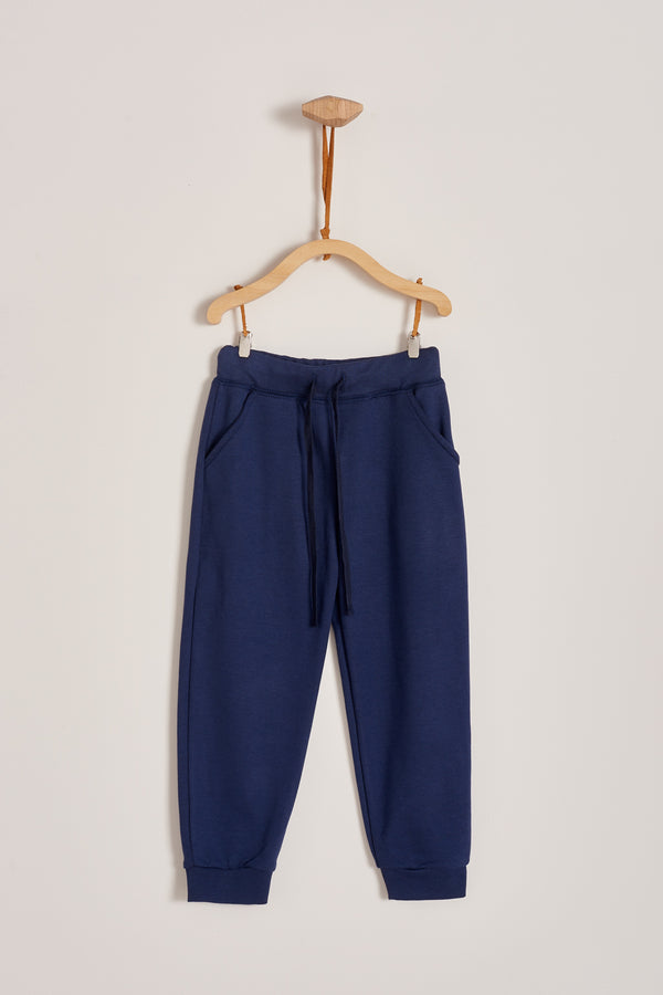 Sweatpant Pima Colors