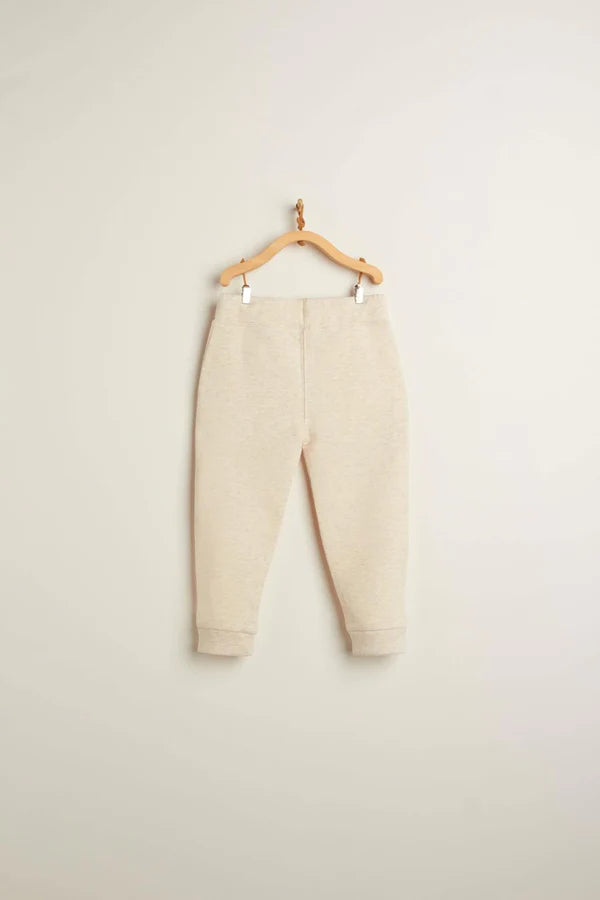 SWEATPANT PIMA