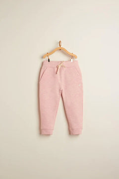 Sweatpant Pima