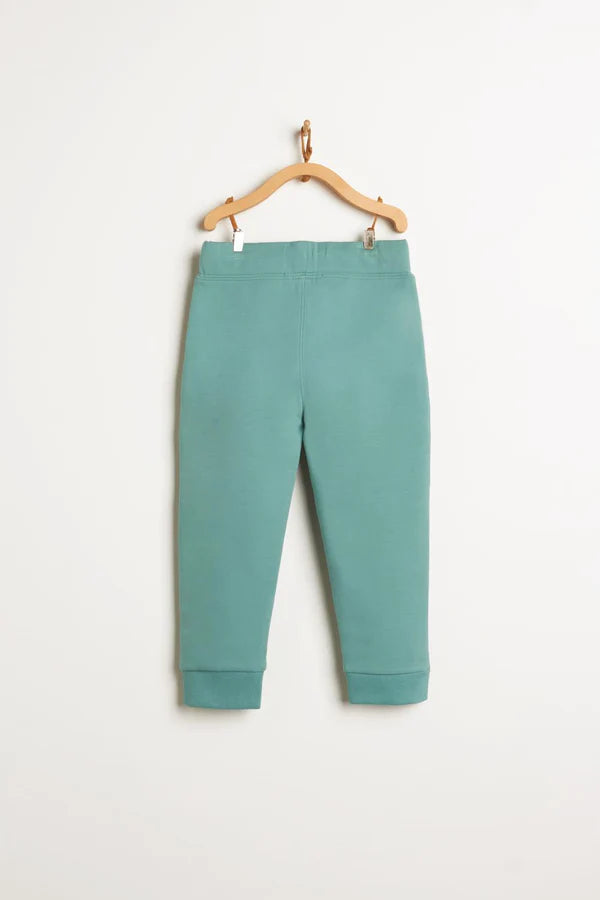 SWEATPANT PIMA