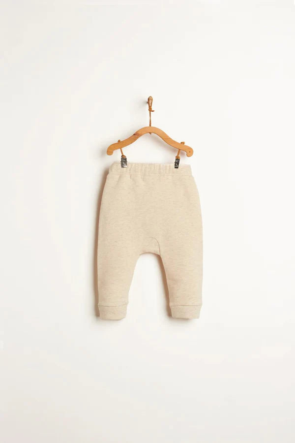 Pant Thai Pima