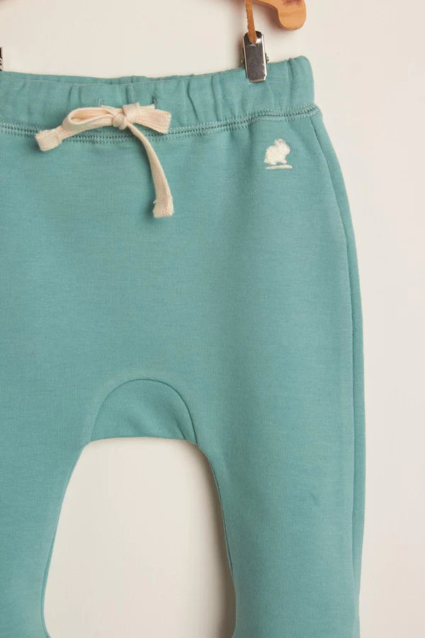 Pant Thai Pima