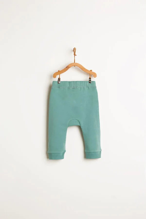 Pant Thai Pima