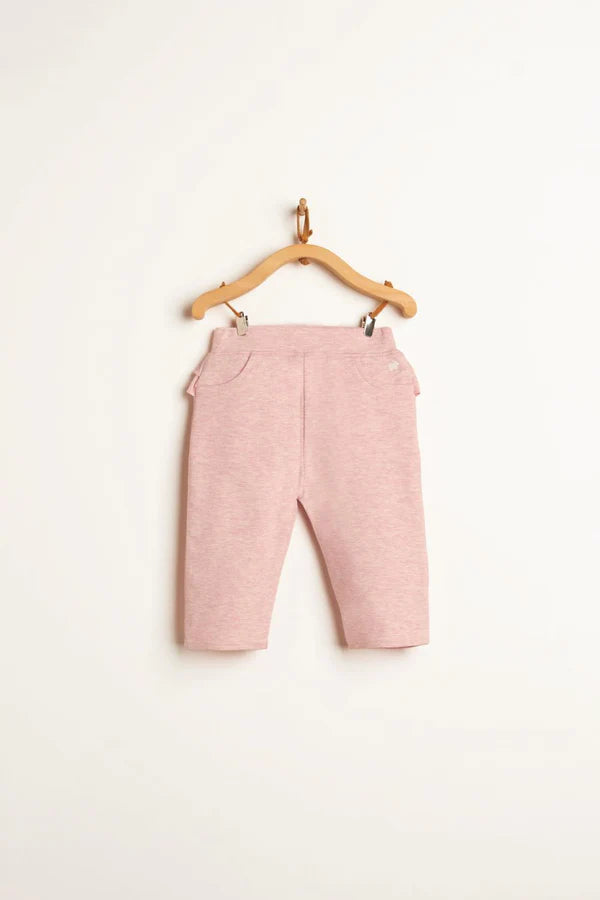 Pantalon Voladitos Pima