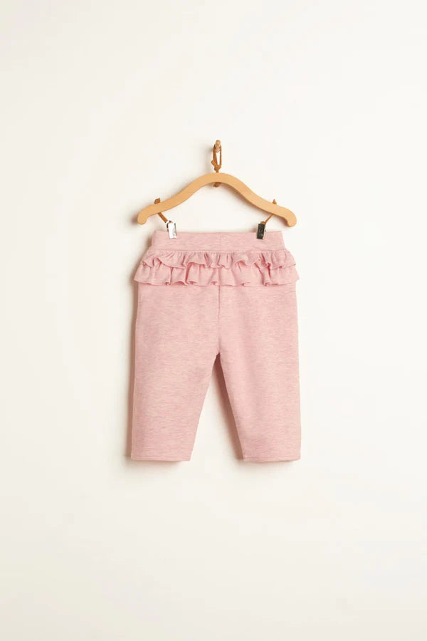 Pantalon Voladitos Pima