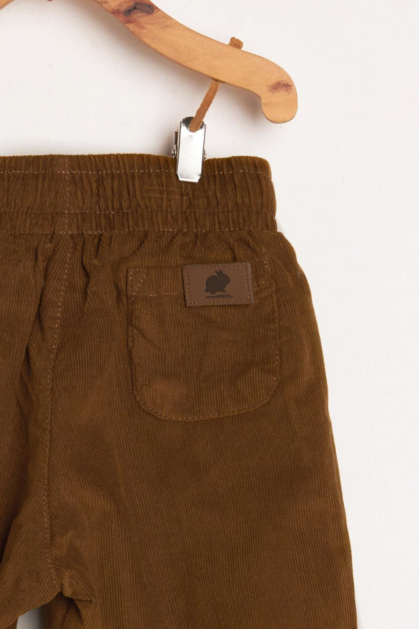 Pantalon John Bb