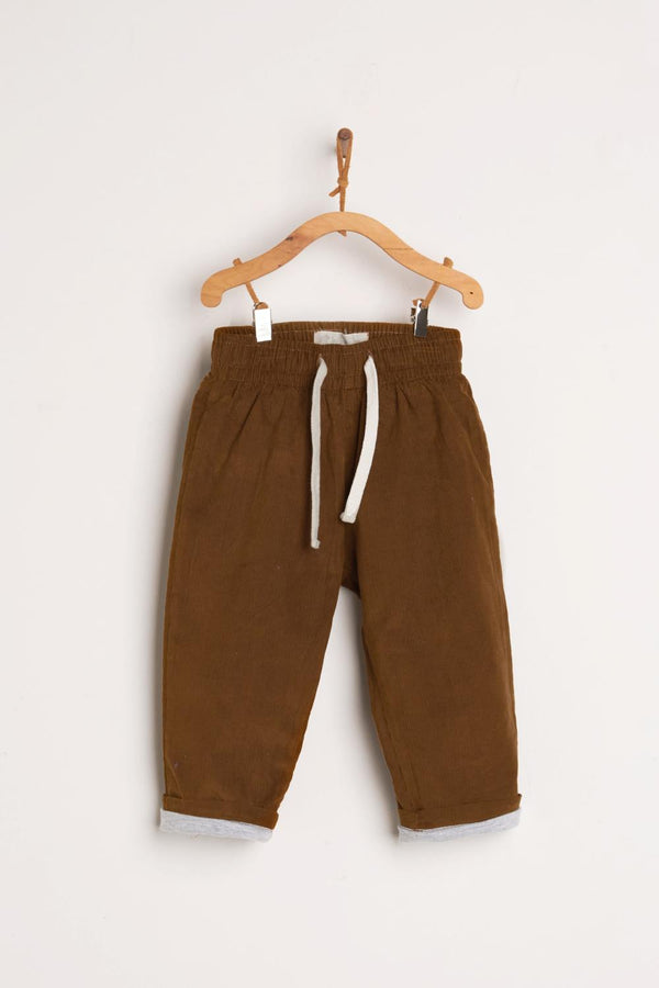 Pantalon John Bb