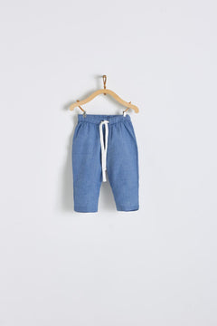 Pantalón Cala Lino