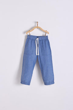 Pantalón Max Comfy