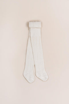 Can Can Calada Off White
